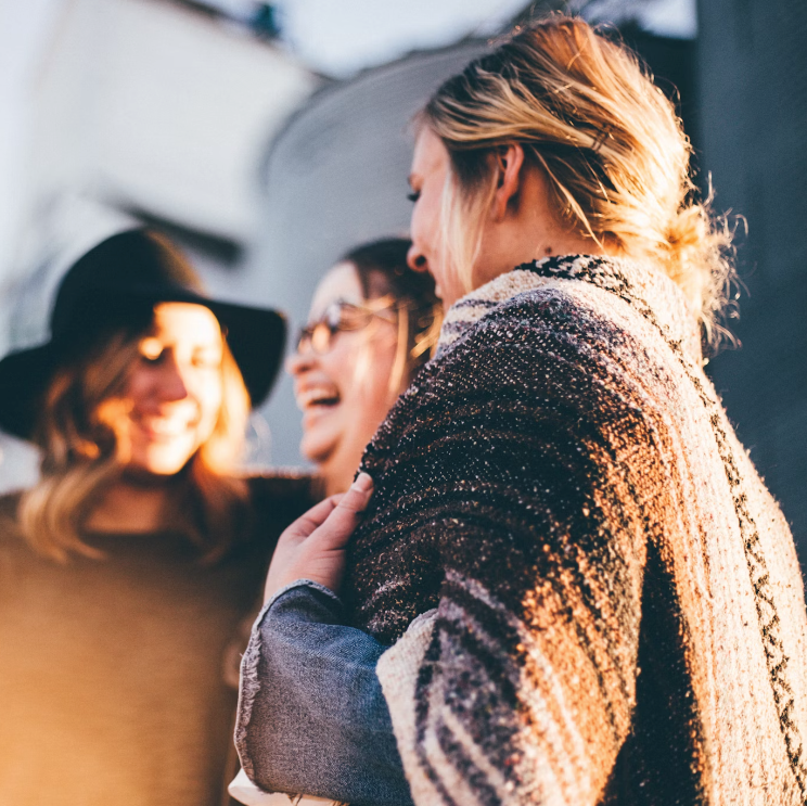 38,000 Australians Can't Be Wrong: Join CARMA Rewards Club!