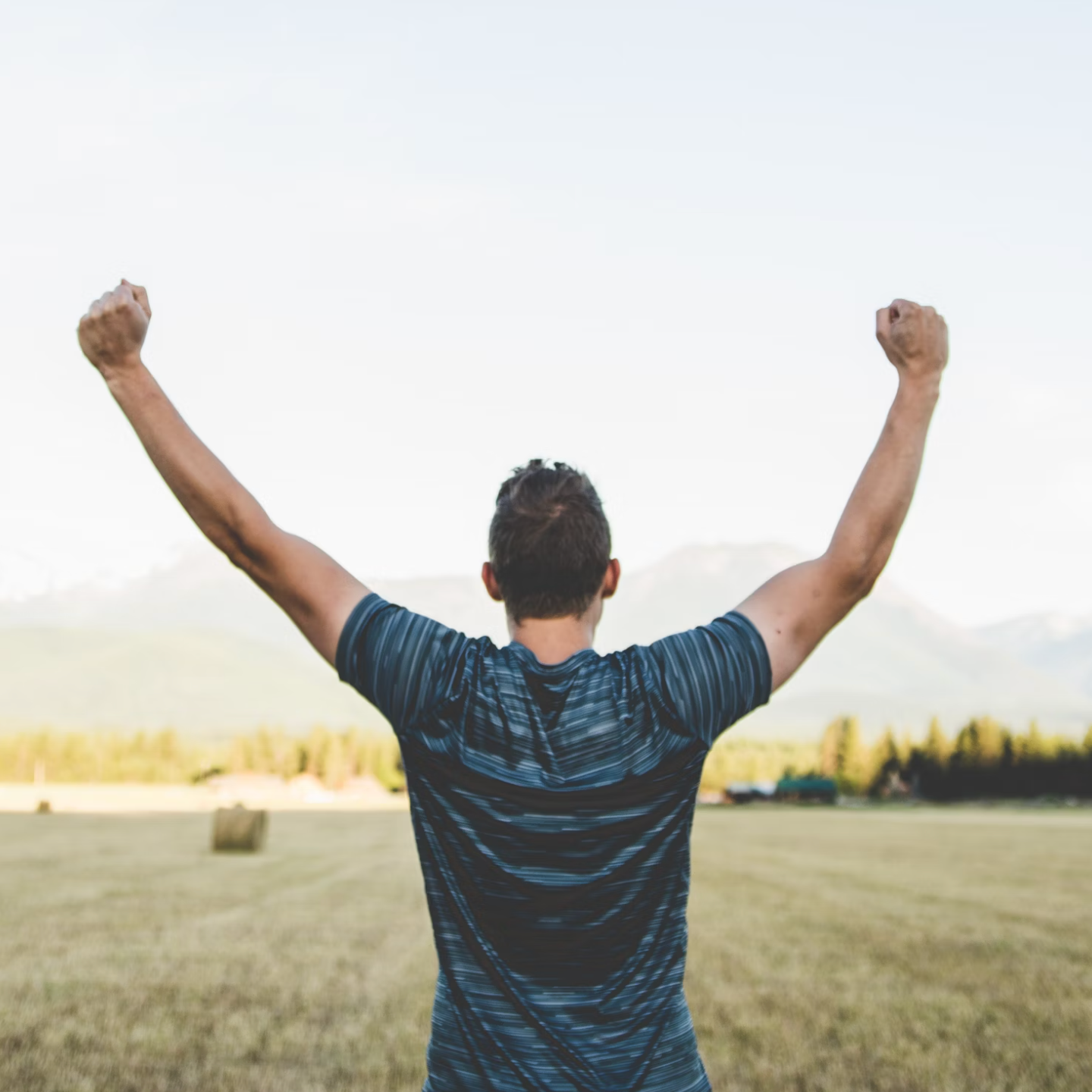 CARMA Rewards Club Just Got Better: New Discounts For Members!