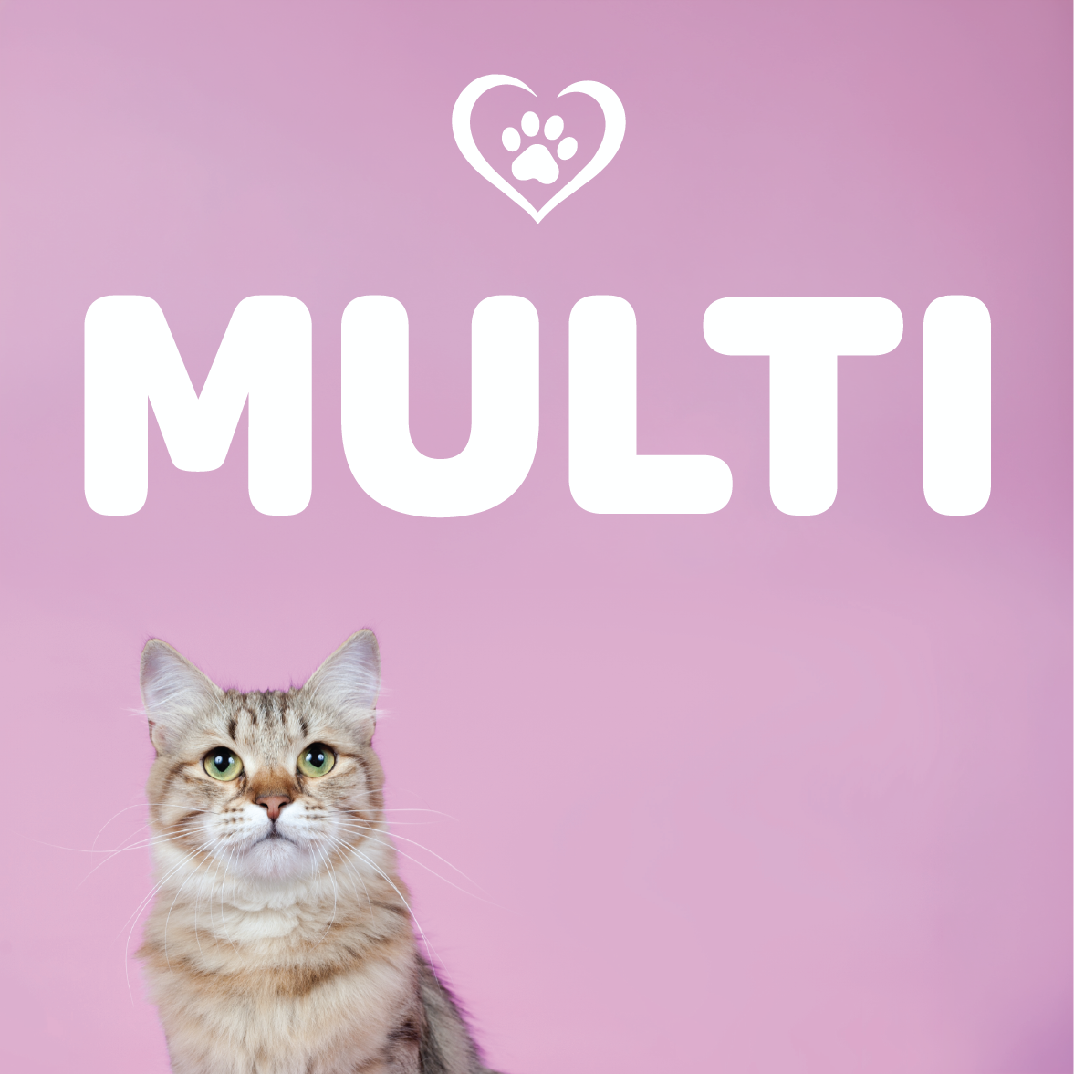 CRC MULTI Membership