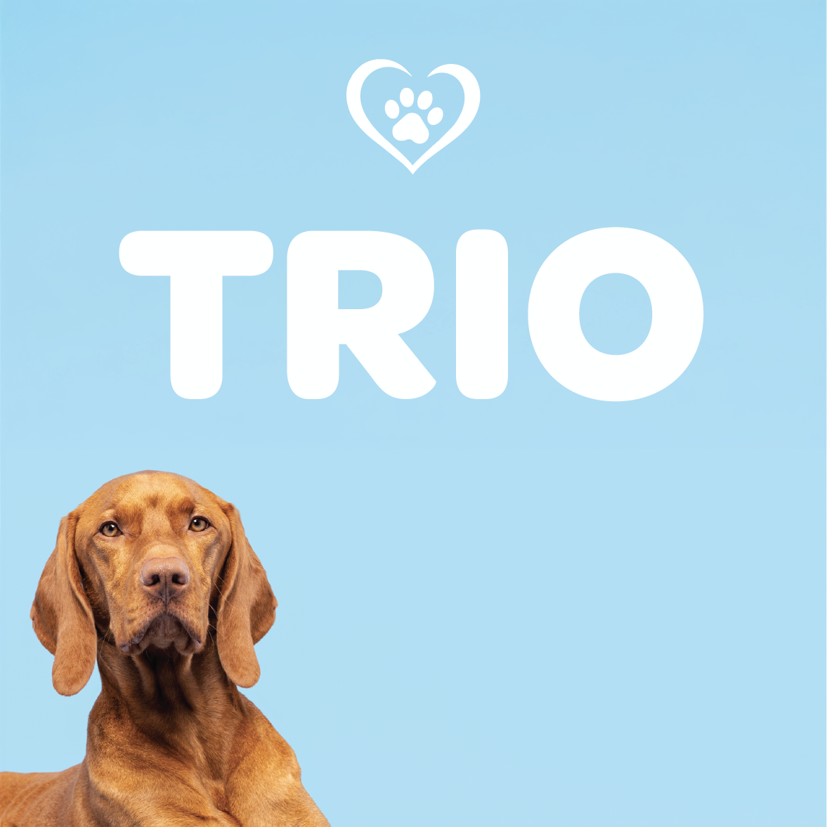 CRC TRIO Membership