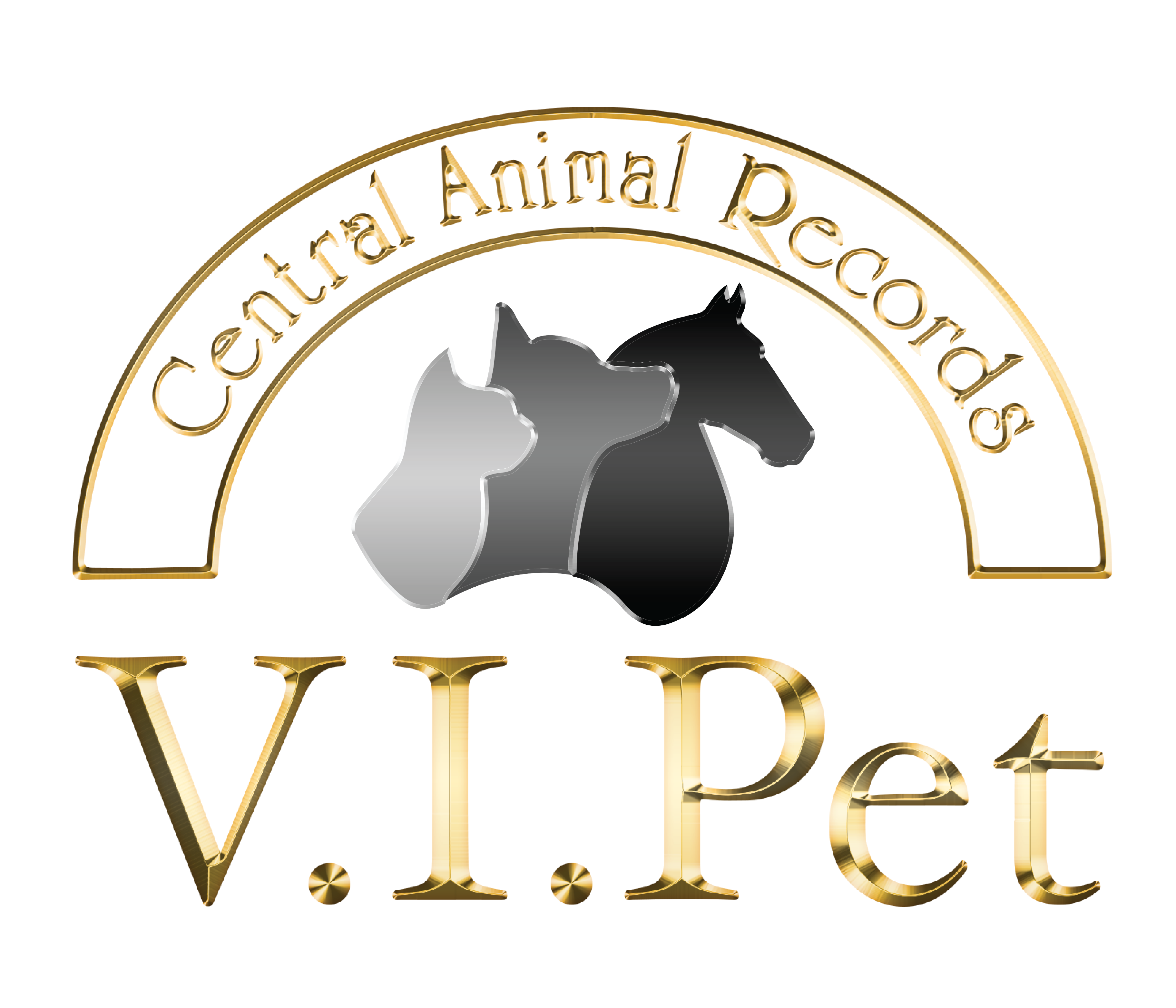 V.I.Pet by Central Animal Records accessed through CARMA Rewards Club