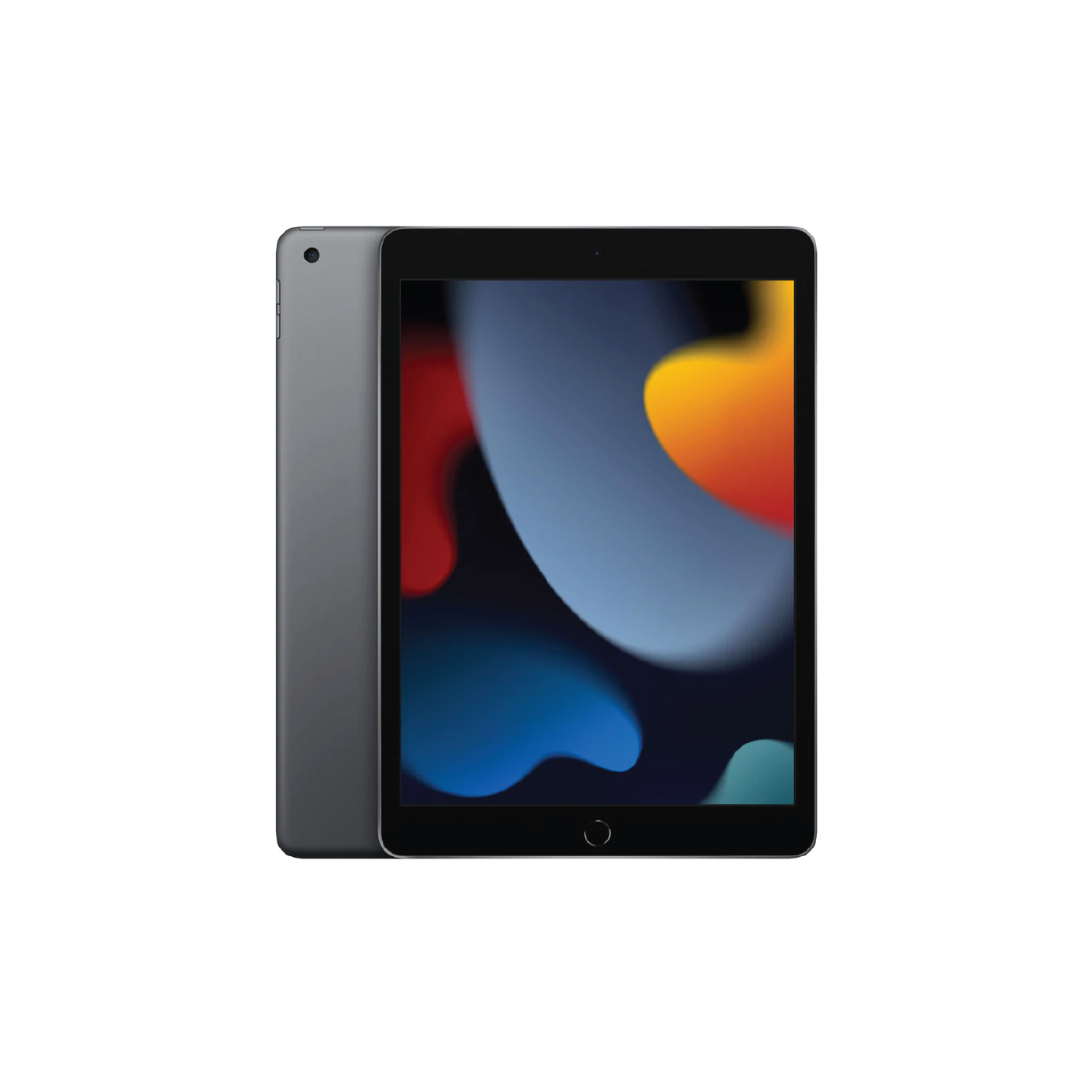Apple iPad 9th generation CARMA Rewards Club prize