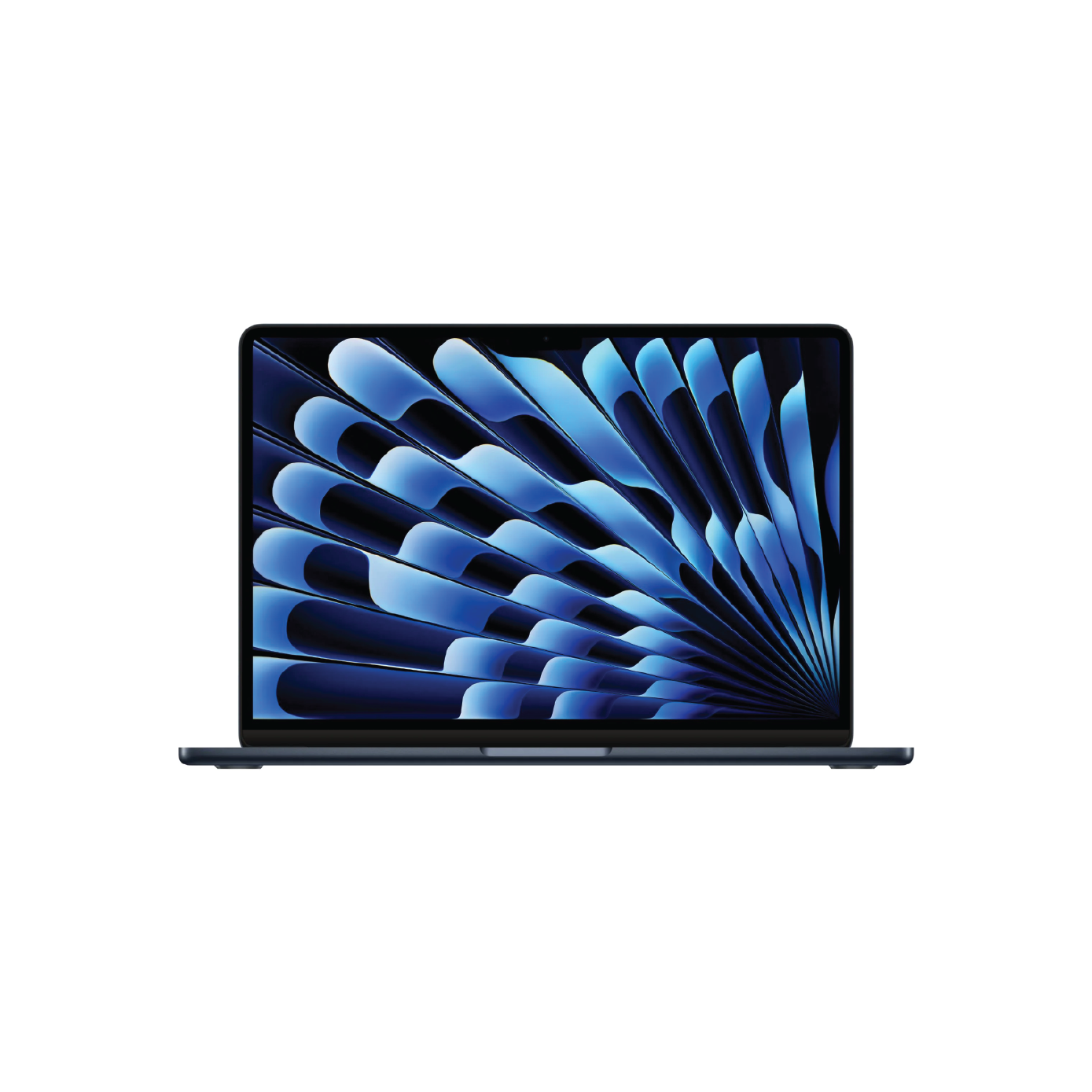 September 2024 Giveaway: Apple MacBook Air 13-Inch