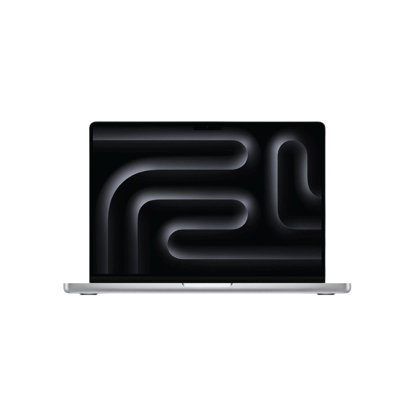 July 2026 Giveaway: Apple MacBook Pro M5